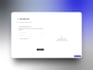 create bubble mvp, fix bubble, bubble api integration