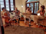 teach online violin lessons