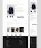 design UI UX figma