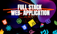 develop responsive websites using HTML, CSS, and javascript