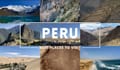 tell you everything about peru