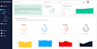 develop your saas web, mobile app on bubble io or replit