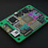 create pcb design, pcb layout and schematics for you