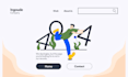 fix 404 error and design an engaging custom 404 page for wordpress