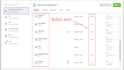 setup fix facebook pixel capi GTM ga4 ecommerce tracking