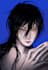 do any of your digital art with pleasure