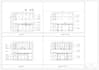 design pantry kitchen layouts