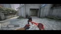 create a professional cs2 cinematic fragmovie