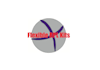 design serious innovative educational resources logo
