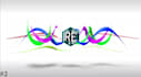make logo animations for eye catching branding