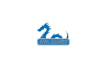 design remarkable excellent game logo