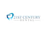 make a modern medical and pharmaceutical logo design