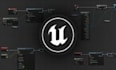 unreal engine game programming in blueprints