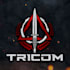 make professional tech startups, security, technology logo