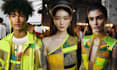 create fashion ai generated images using dalle