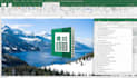 create import or export in website