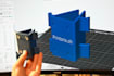 3d print your parts and ship them to you