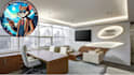 do zoom virtual background artistry