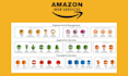 be your expert in AWS solution architecture, deploy, and fix issues