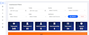 custom software and web apps for your business