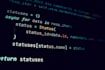 be your backend developer with python, django,fastapi and flask