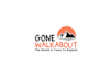 design a cool amazing great logo