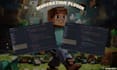 develop a custom minecraft plugin for your server