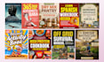 do book cover design, ebook cover design, kdp book cover, book design
