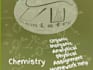solve problems in physics, chemistry, and biology