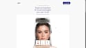add animations to your website using gsap