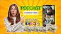 turn your video or podcast into clips