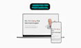 design a stunning google site with free domain setup