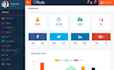 fix, add, update or develop custom web app or laravel