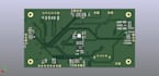 do pcb design at industrial standard