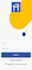 design and develop android or ios mobile app appgyver flutterflow bubble xamarin