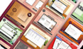 create aesthetic and custom mockups for your etsy store