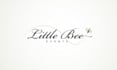 design a professional business logo with fast delivery