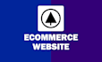 build wordpress ecommerce website with woodmart theme