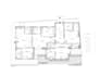 expert in 2d autocad, expert in 2d floor plan and section