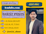 do guest post on usa wire digital journal entrepreneursbreak