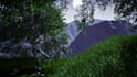 create photorealistic 3d environments in unity and unreal engine