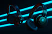 do 360 loop animation of your 3d product