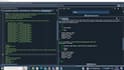 do custom web data extraction automation using python, selenium, beautiful soup