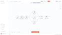 build custom n8n ai agents with rag memory and tool integrations