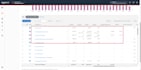 manage amazon ads and amazon ppc campaign