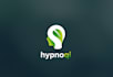 create an expert and classic medical logo design for you