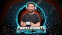 design twitch package, logo, stream overlay, animated alerts, screens and panels