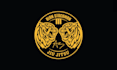 design professional jiu jitsu logo