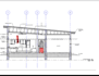 draw permitting architectural blueprints