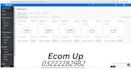 be your walmart wfs or dropshipping VA